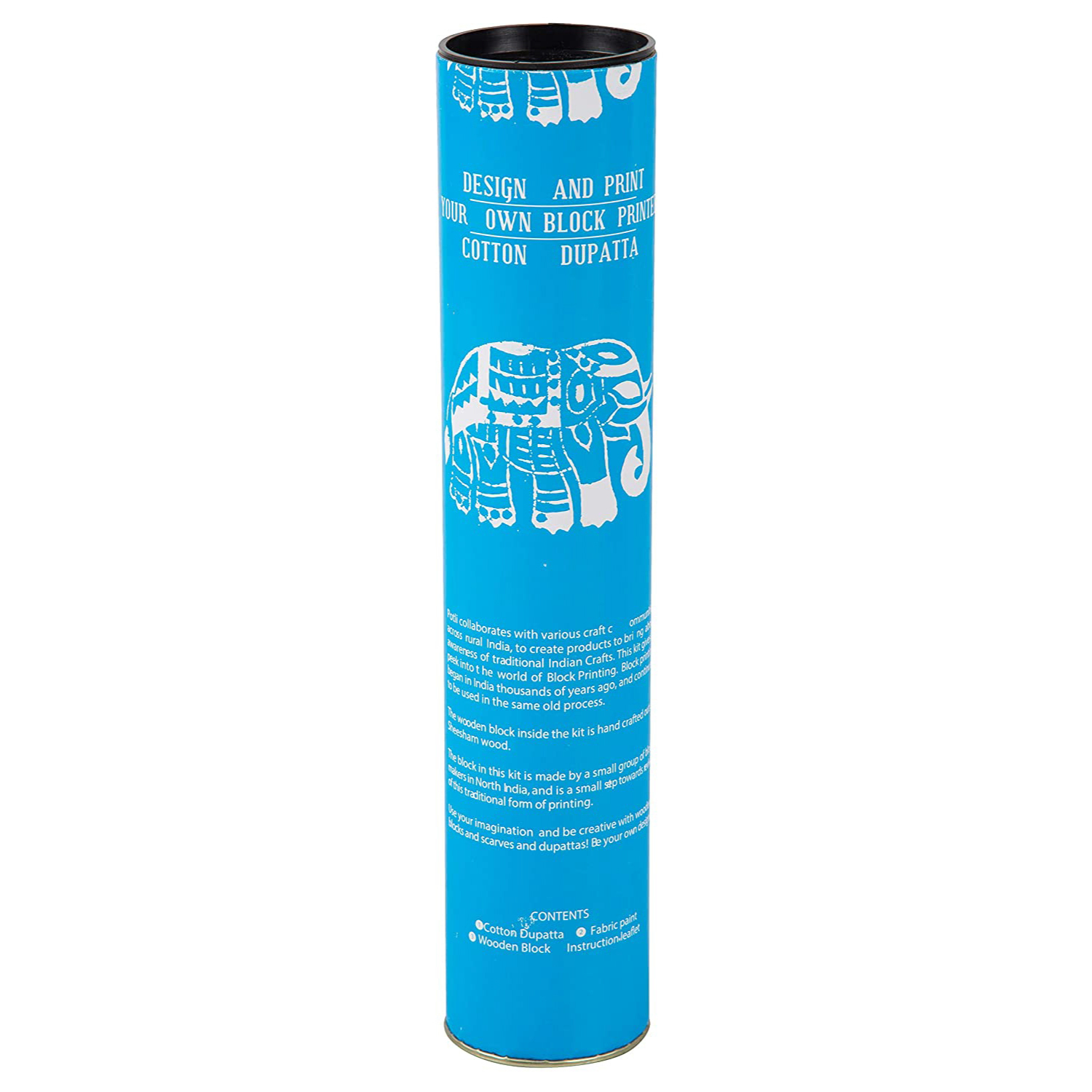 natural and artistic